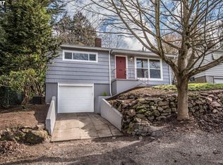 816 NE 91st Ave, Portland, OR