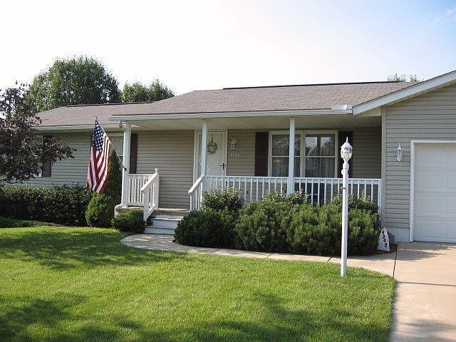 1st image of 4049 Cinnamon Dr