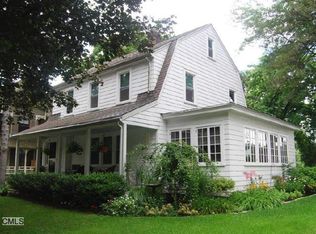 13 Grand St, Bethel, CT 06801