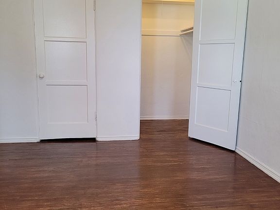 4th image of 5017 Institute Pl APT 7