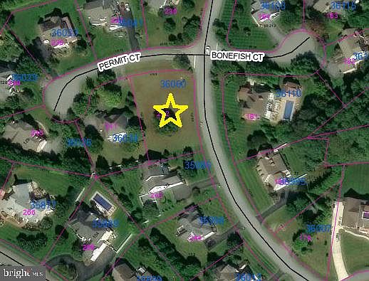 1st image of LOT 131 Tarpon Dr