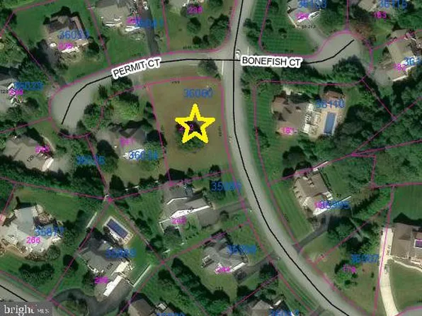 LOT 131 Tarpon Dr, Lewes, DE 19958