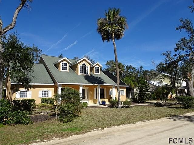 1st image of 7 Debra Ln