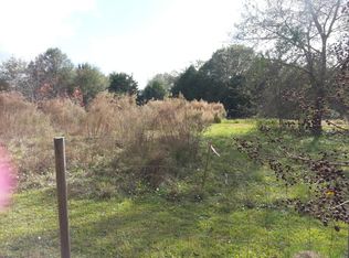 475 Pringle Rd #1, Jacksonville, FL 32234