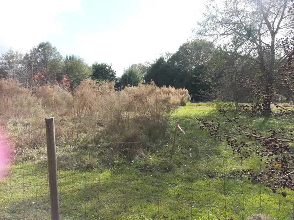 475 Pringle Rd #1, Jacksonville, FL 32234