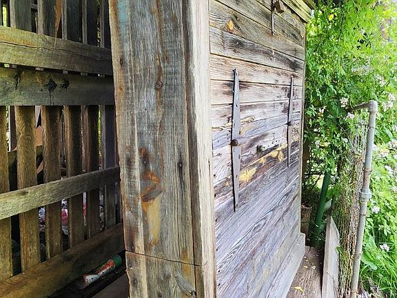 65th image of this home