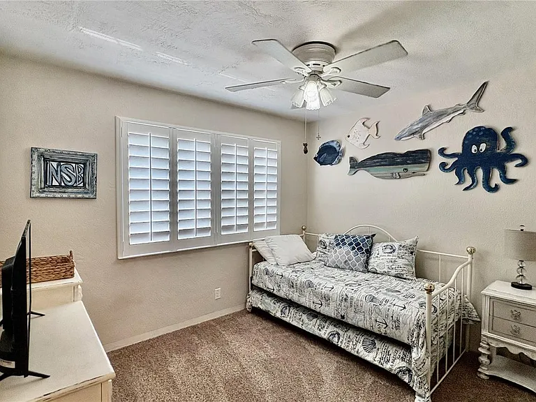 2410 S Atlantic Ave — Photo 20