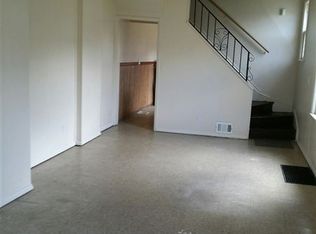 431 Garson Ave, Rochester, NY 14609