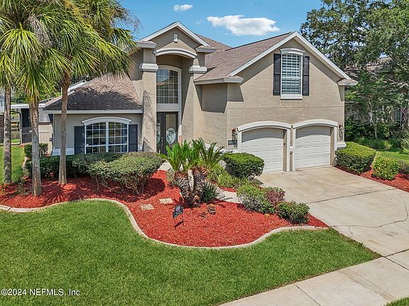 5th image of 4220 TRADEWINDS Drive
