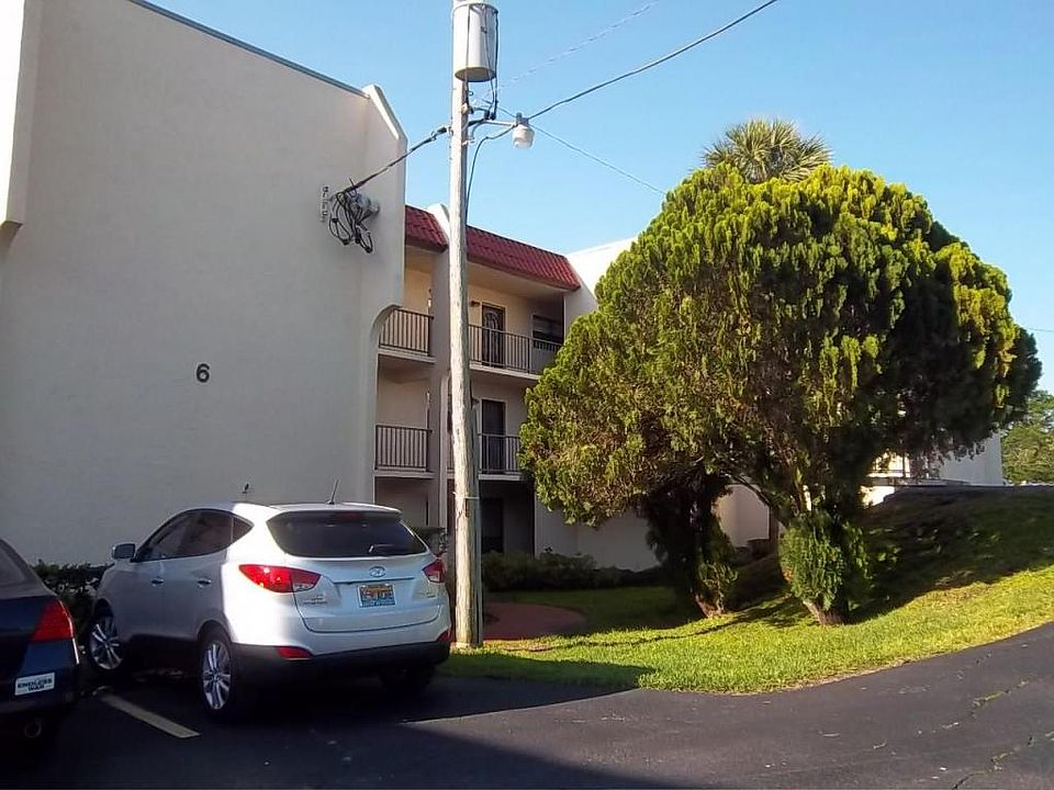 1st image of 2050 Oleander Blvd APT 6-101