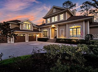 188 Good Hope Rd, Bluffton, SC 29909