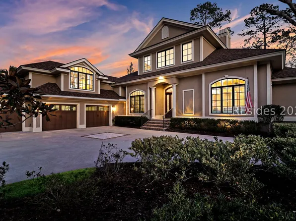 188 Good Hope Rd, Bluffton, SC 29909