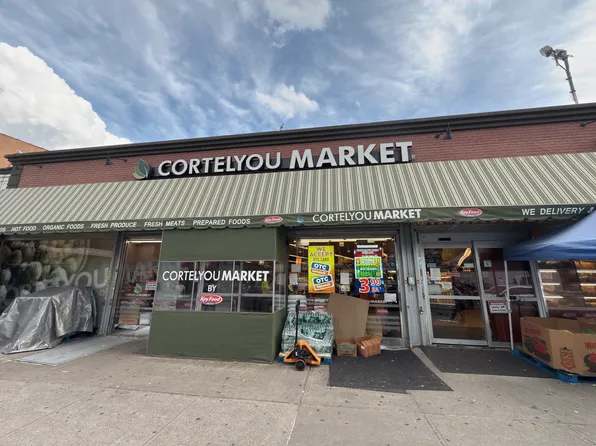 323 East 19th Street image 18 of 19