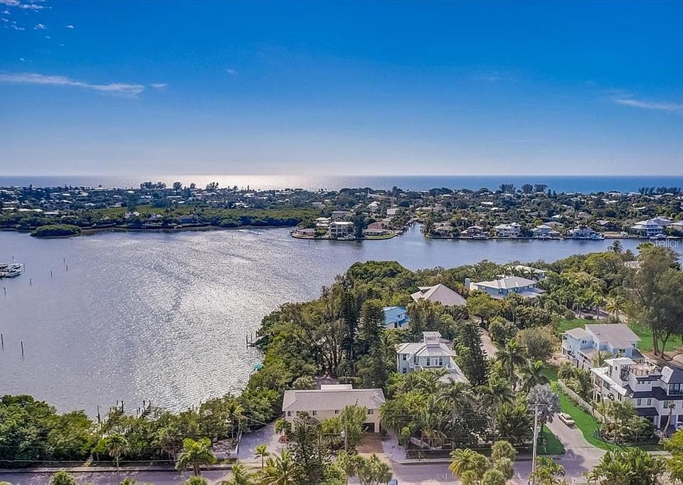 821 S Bay Blvd, Anna Maria, FL 34216 Zillow