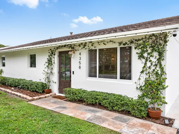 4358 Birdwood St, Palm Beach Gardens, FL 33410