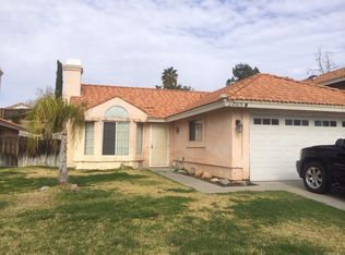 23676 Sierra Oak Dr, Murrieta, CA 92562
