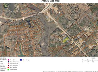 1330 Trask Pkwy, Seabrook, SC 29940