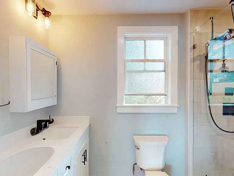 83 Alpine St #3 — Photo 14