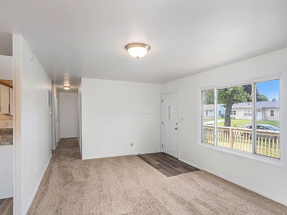 4th image of 56468 Miller Dr