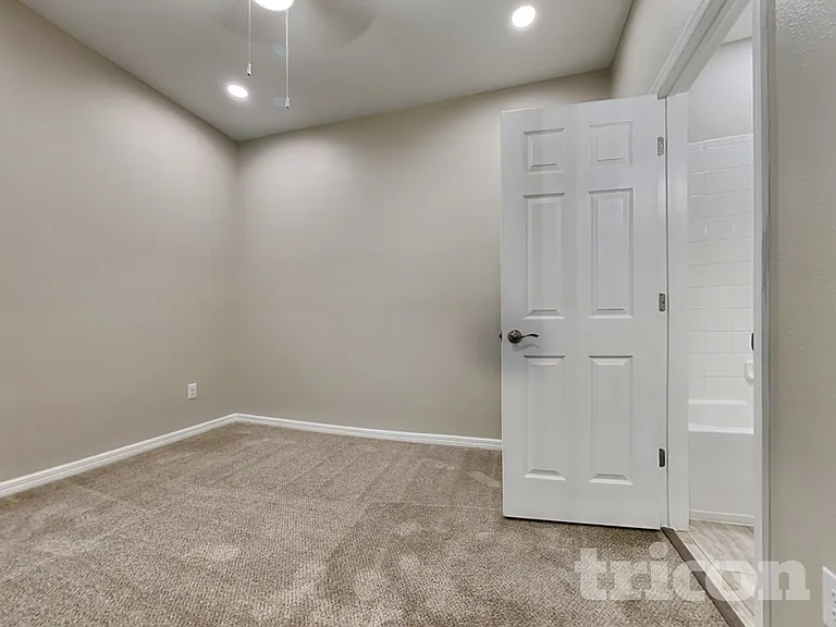 33091 Frogs Leap Ln — Photo 8