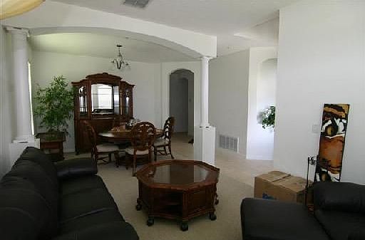 5th image of 9970 Cypress Vine Dr