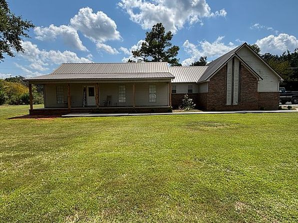 718 County Road 204