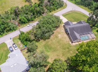 Bardahl Avenue Lot #7, Spring Hill, FL 34609