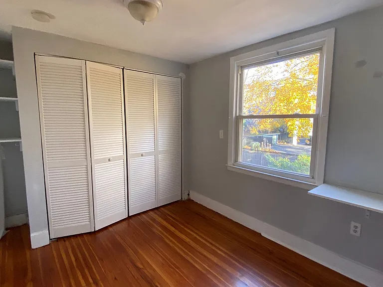 229 Dwight St — Photo 16