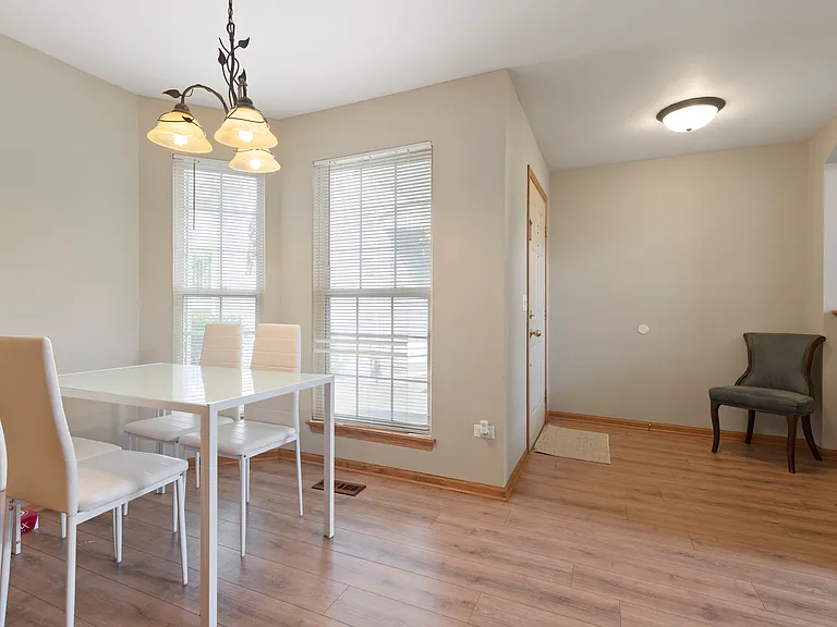 2805 Packford Ln #2805 — Photo 16