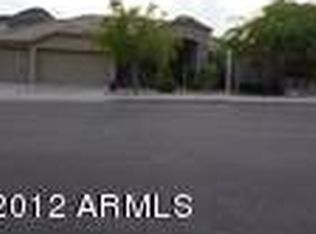 1903 E Clubhouse Dr, Phoenix, AZ 85048