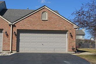 1st image of 5740 Fieldstone Trl #5740