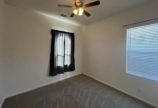 1119 N Linda Vista Ct — Photo 30