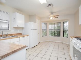 11505 Hidden Quail Dr, Austin, TX 78758