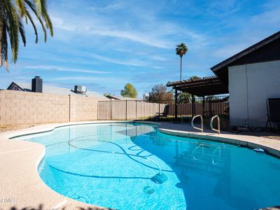 4008 W ASTER Drive, Phoenix, AZ, 85029