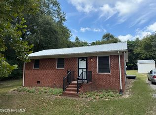 4190 Us Highway 13 S, Goldsboro, NC 27530
