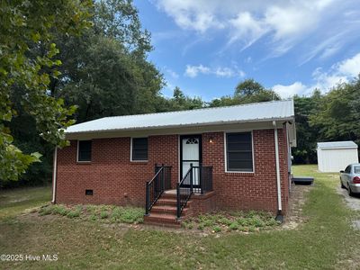 4190 Us Highway 13 S, Goldsboro, NC, 27530