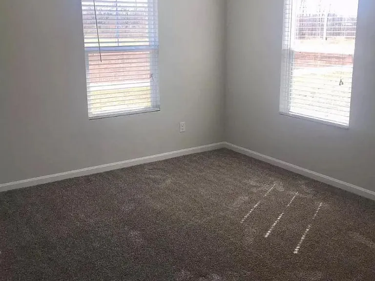 416A Lincoln Ave — Photo 9
