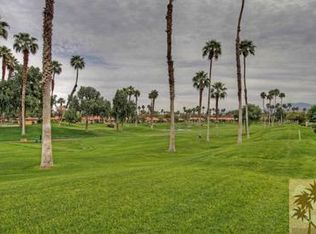 38220 Zinnia Ln, Palm Desert, CA 92211