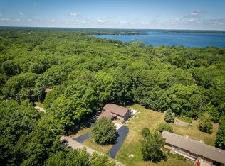 2209 Springdale Dr NE, Alexandria, MN 56308