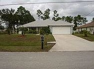 1st image of 1797 SW Capehart Ave