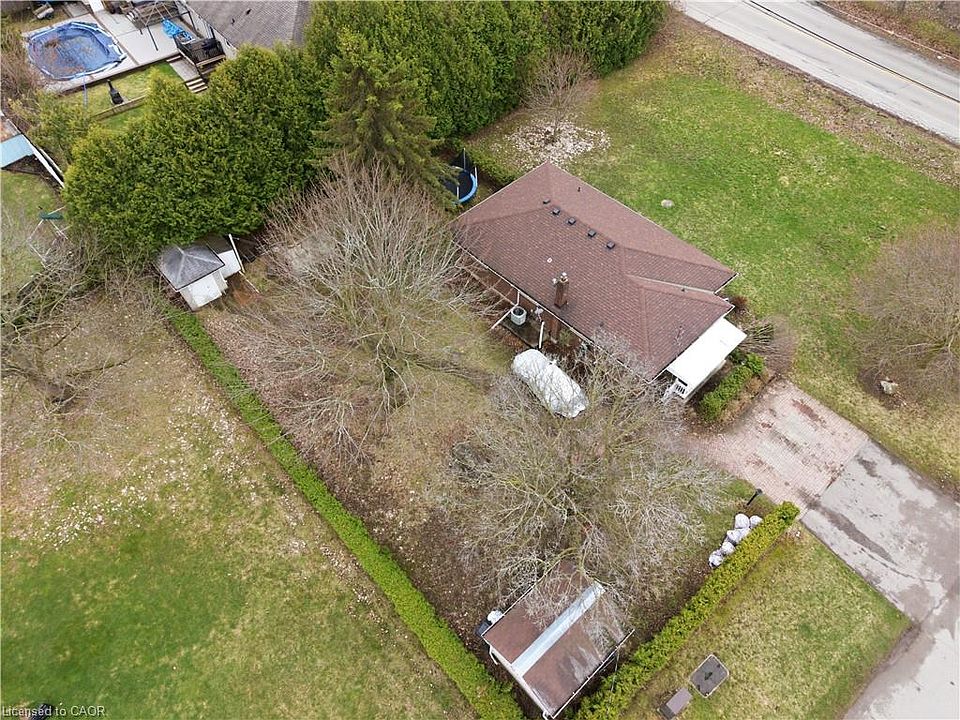 1st image of 29 Branchton Rd
