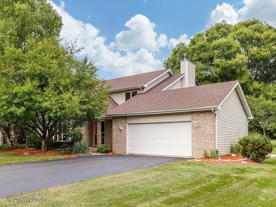 1st image of 2300 Jackson Branch Dr