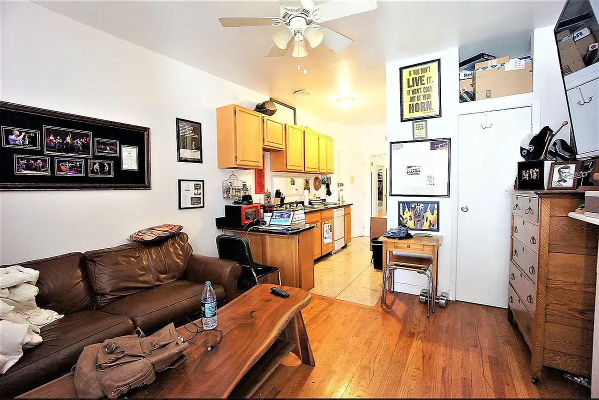 floor plan 7