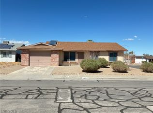 417 Shawna Pl, Henderson, NV 89015