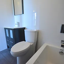 Rented by TheRealEstateCompany.com LLC