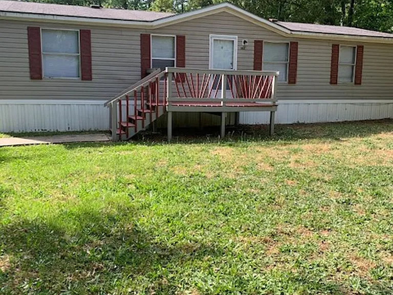142 Mr Cash Dr — Photo 1