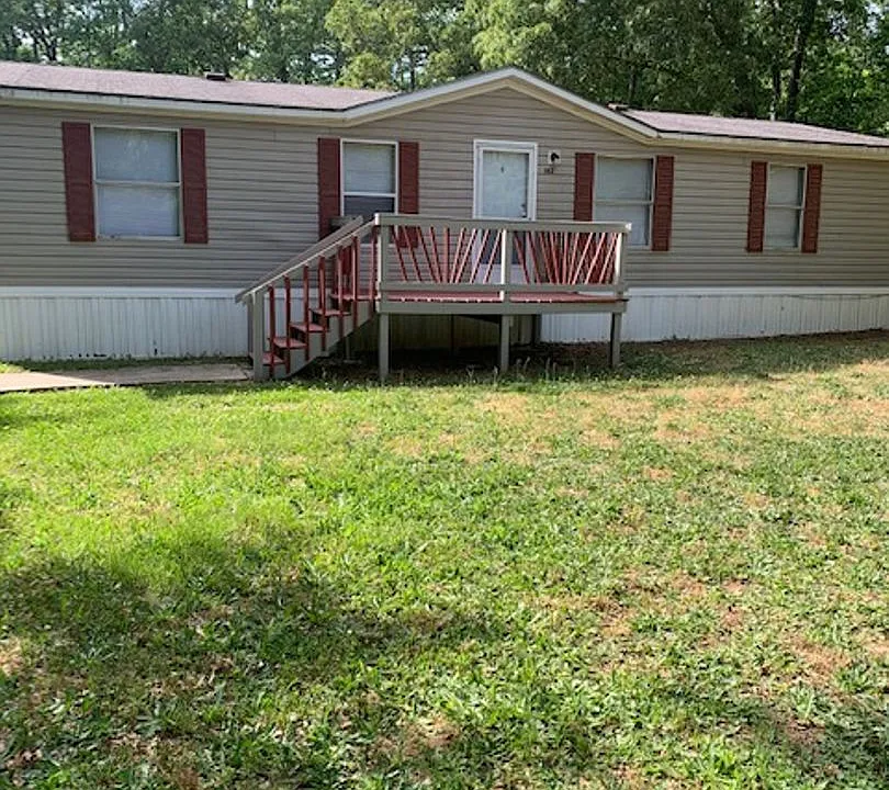 142 Mr Cash Dr