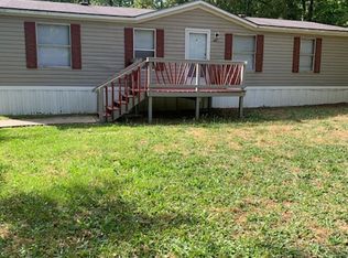 142 Mr Cash Dr, Cowpens, SC 29330