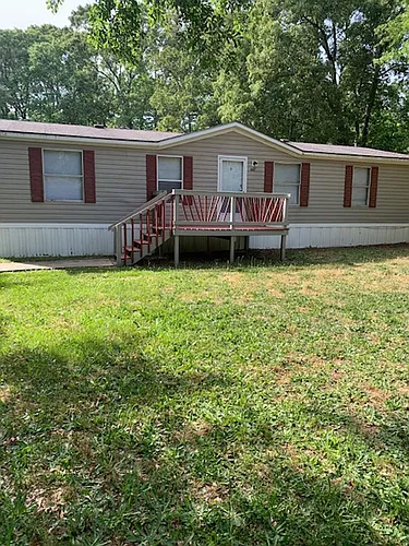 142 Mr Cash Dr Photo 1
