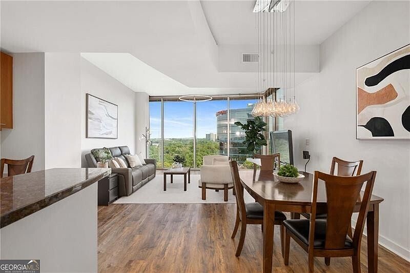 1st image of 3300 Windy Ridge Pkwy SE Unit 1109